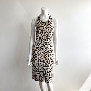 NWT, Talulah Dress (M)